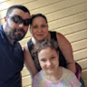 Meet your Posher, Jd